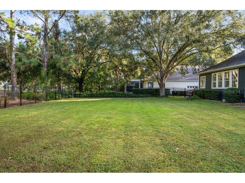 6047 Blakeford Drive Windermere FL 34786 O6355716 image29