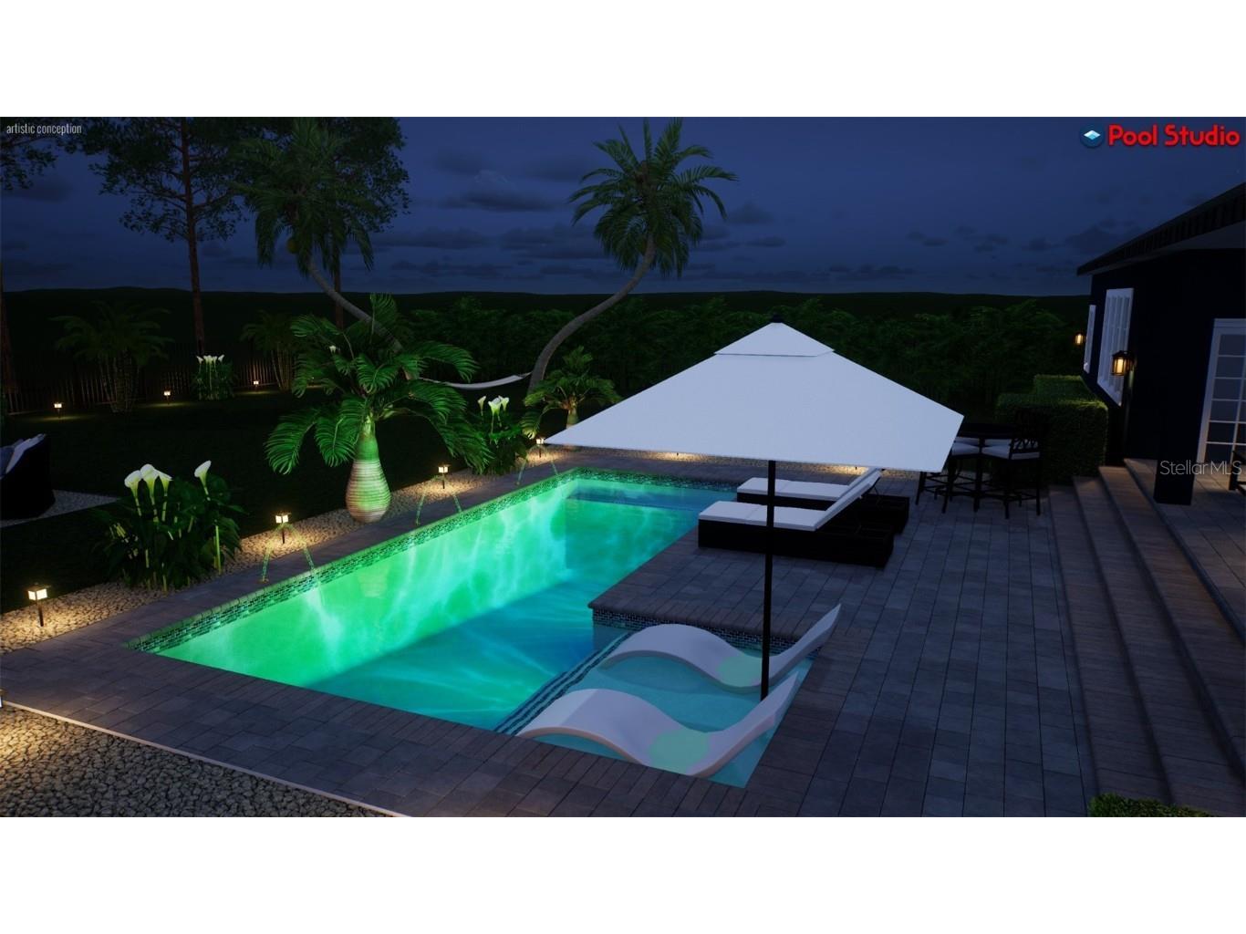 6047 Blakeford Drive Windermere FL 34786 O6355716 image30