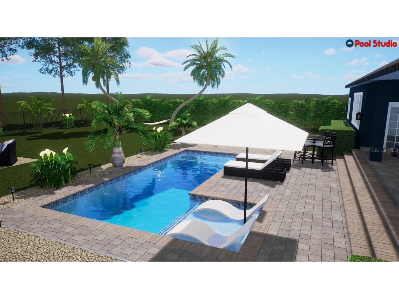 6047 Blakeford Drive Windermere FL 34786 O6355716 image31