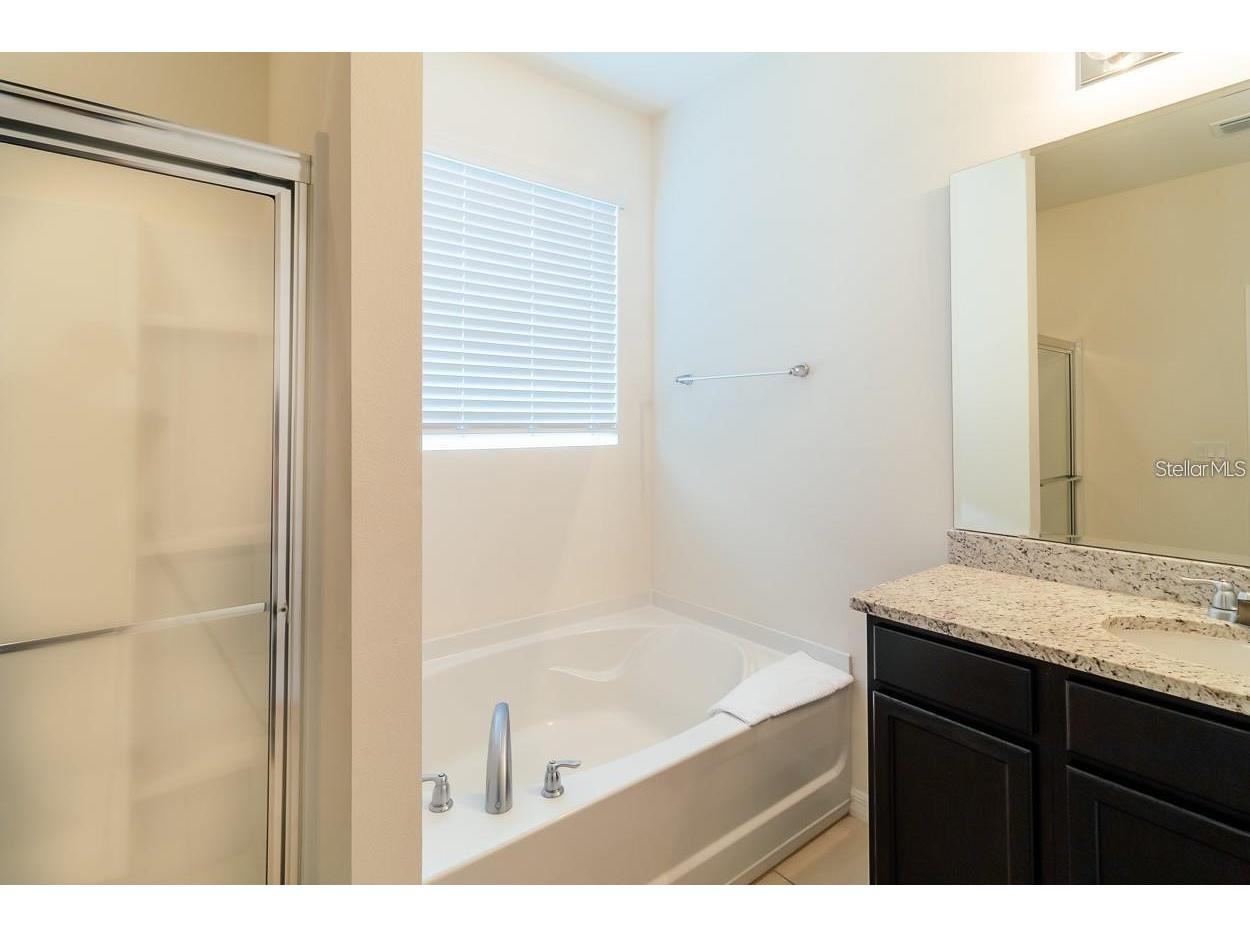 6047 Broad Oak Drive Davenport FL 33837 O6338003 image10