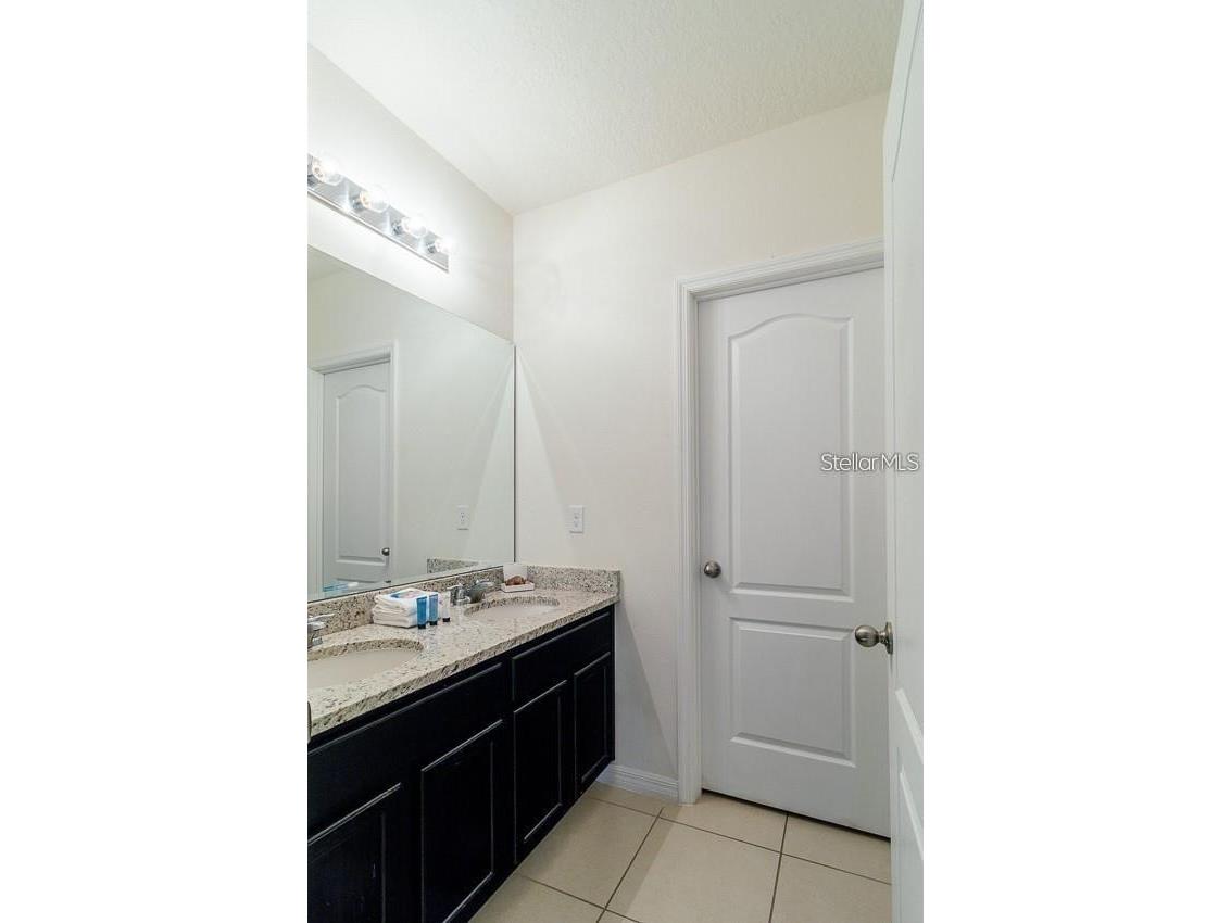 6047 Broad Oak Drive Davenport FL 33837 O6338003 image13