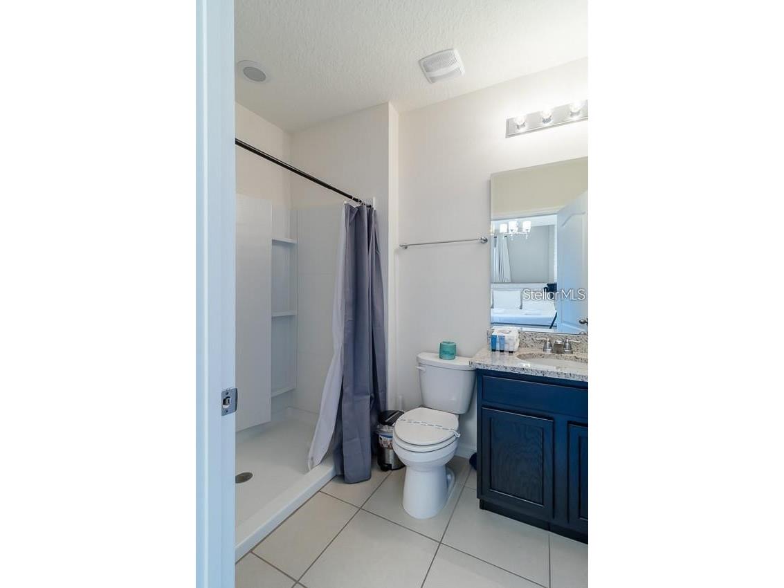 6047 Broad Oak Drive Davenport FL 33837 O6338003 image14