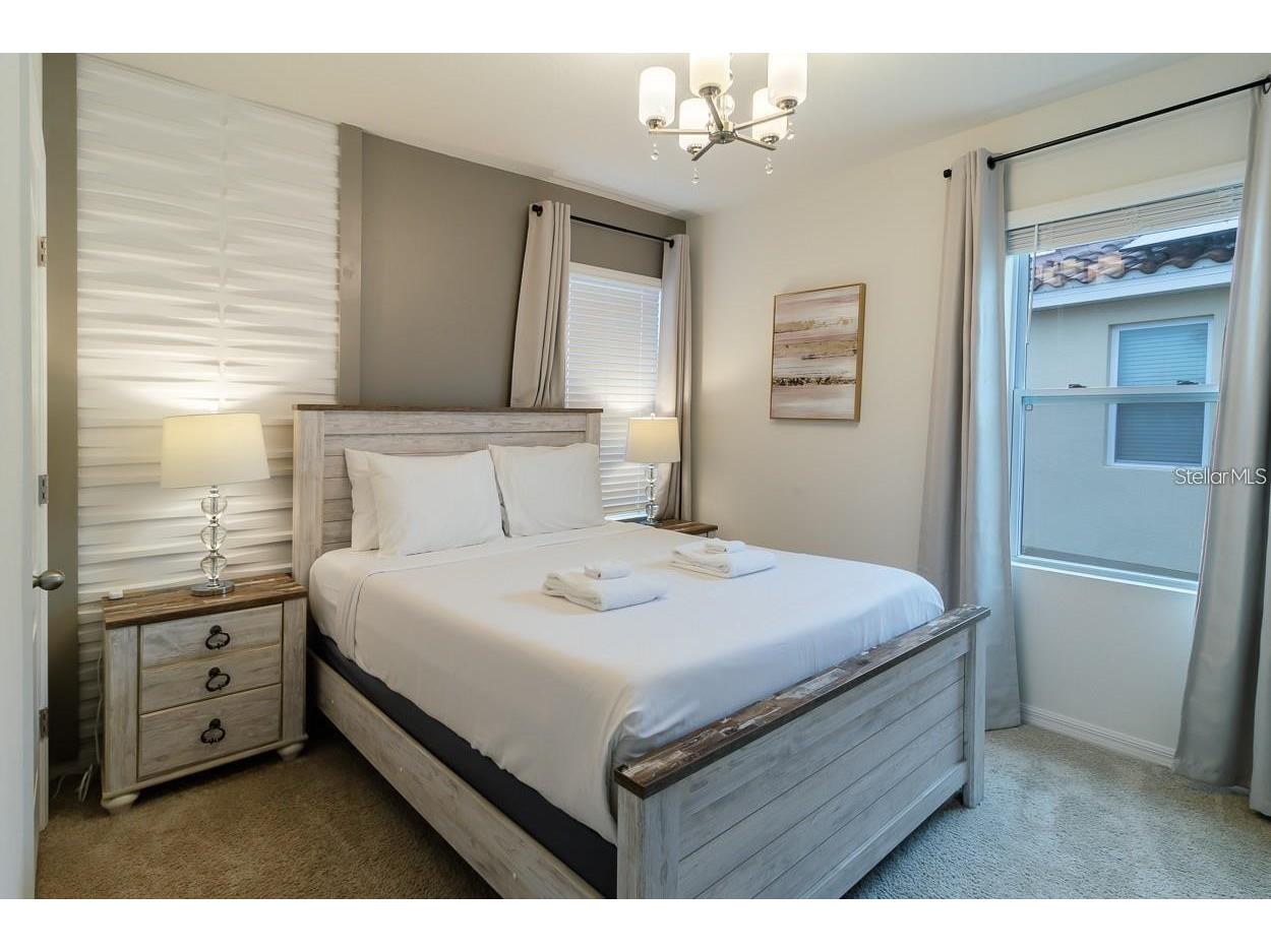 6047 Broad Oak Drive Davenport FL 33837 O6338003 image16