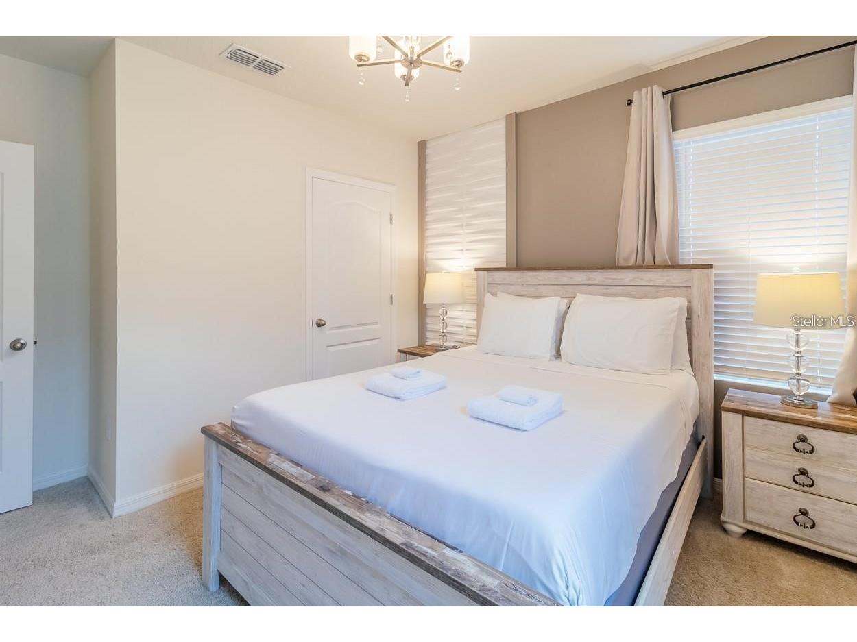6047 Broad Oak Drive Davenport FL 33837 O6338003 image17