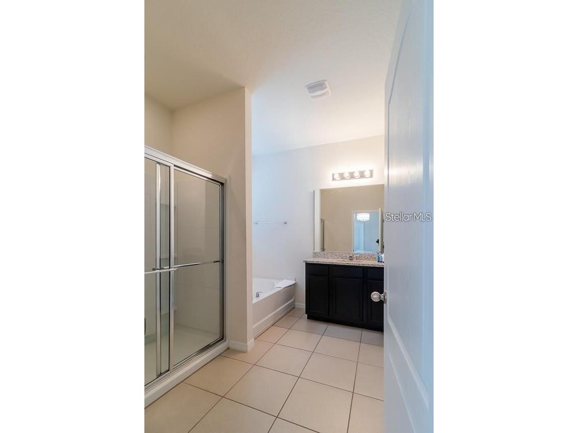 6047 Broad Oak Drive Davenport FL 33837 O6338003 image18