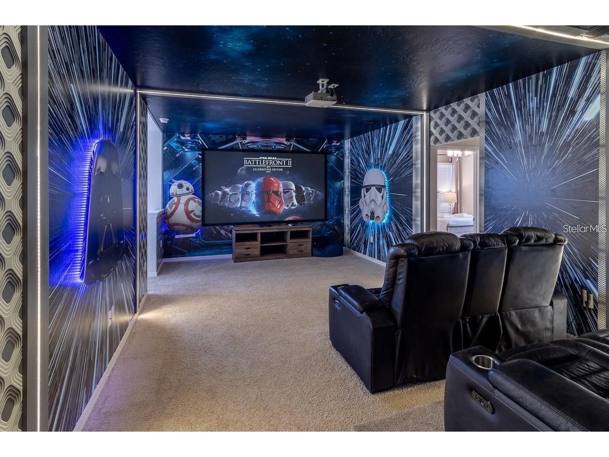 6047 Broad Oak Drive Davenport FL 33837 O6338003 image19