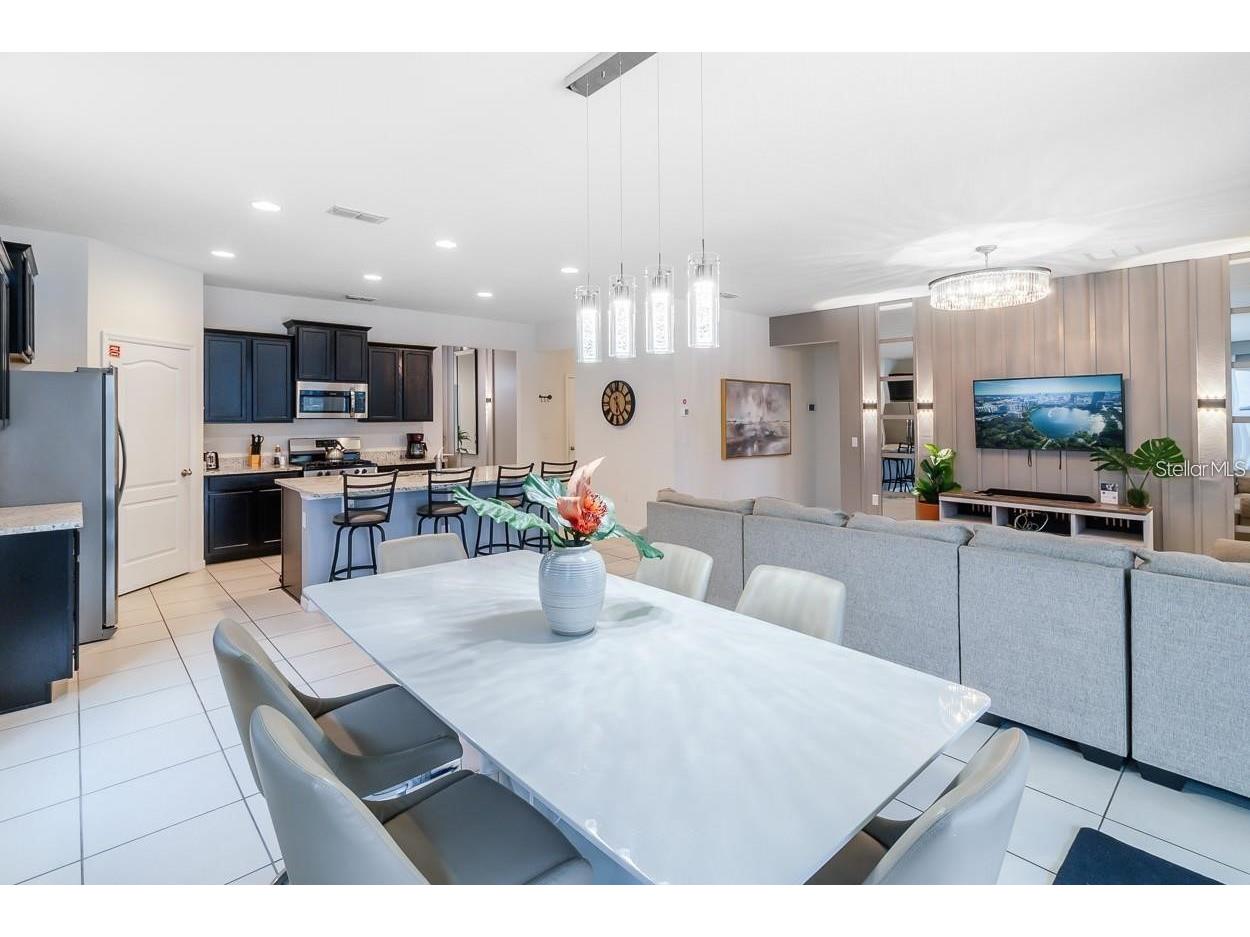 6047 Broad Oak Drive Davenport FL 33837 O6338003 image2