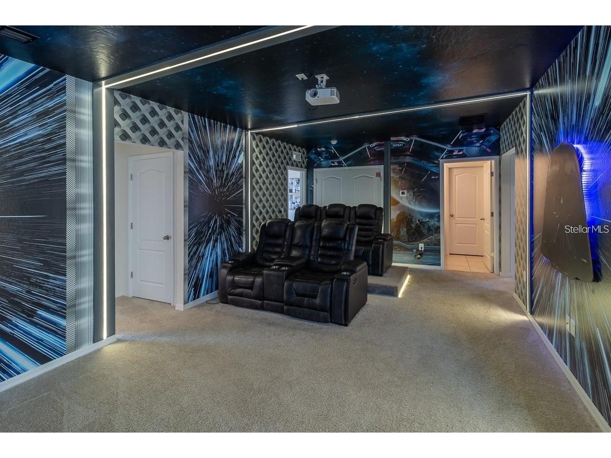 6047 Broad Oak Drive Davenport FL 33837 O6338003 image20