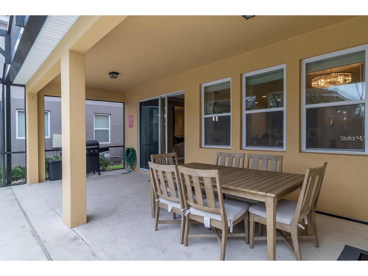 6047 Broad Oak Drive Davenport FL 33837 O6338003 image21