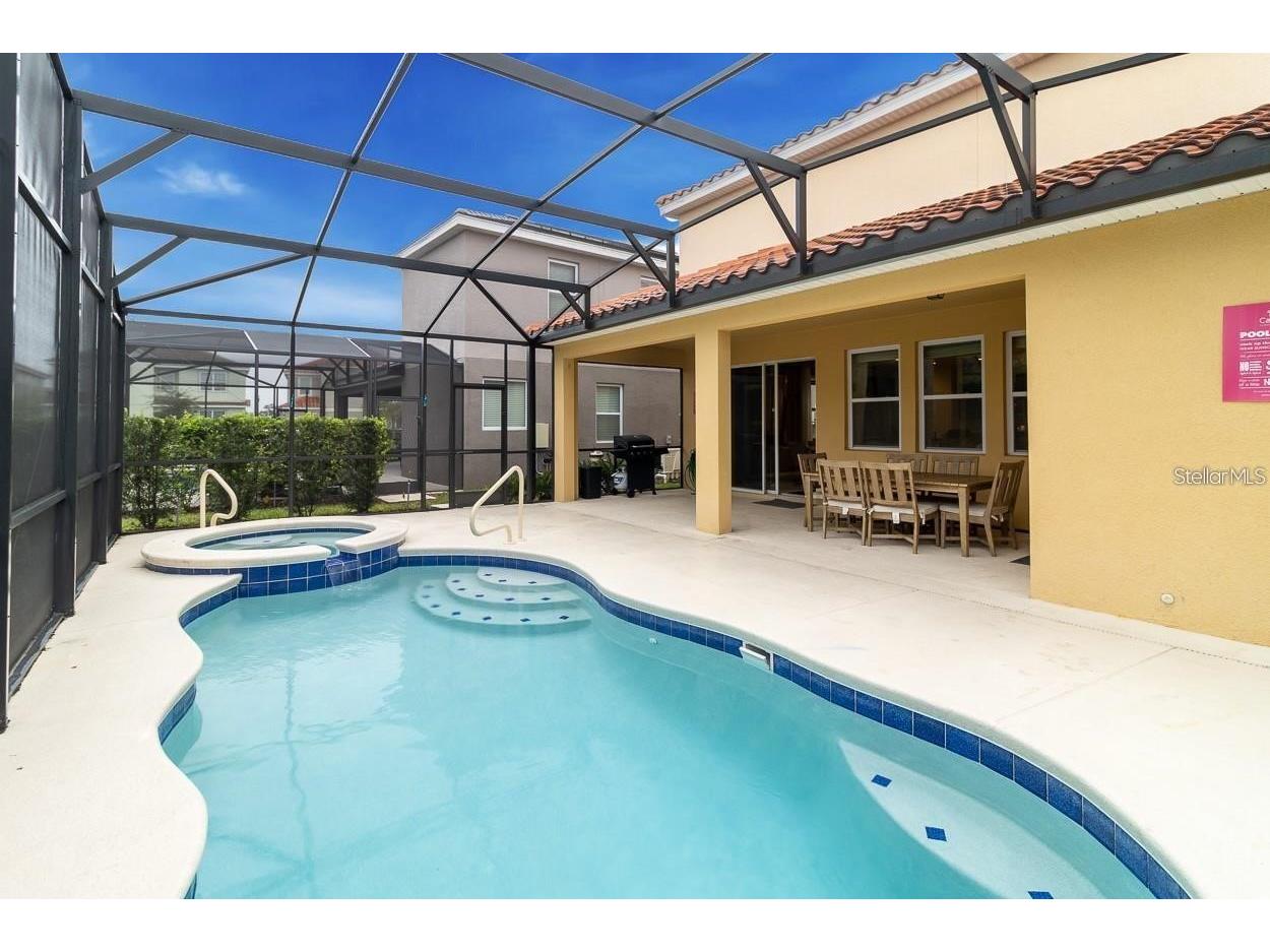 6047 Broad Oak Drive Davenport FL 33837 O6338003 image22