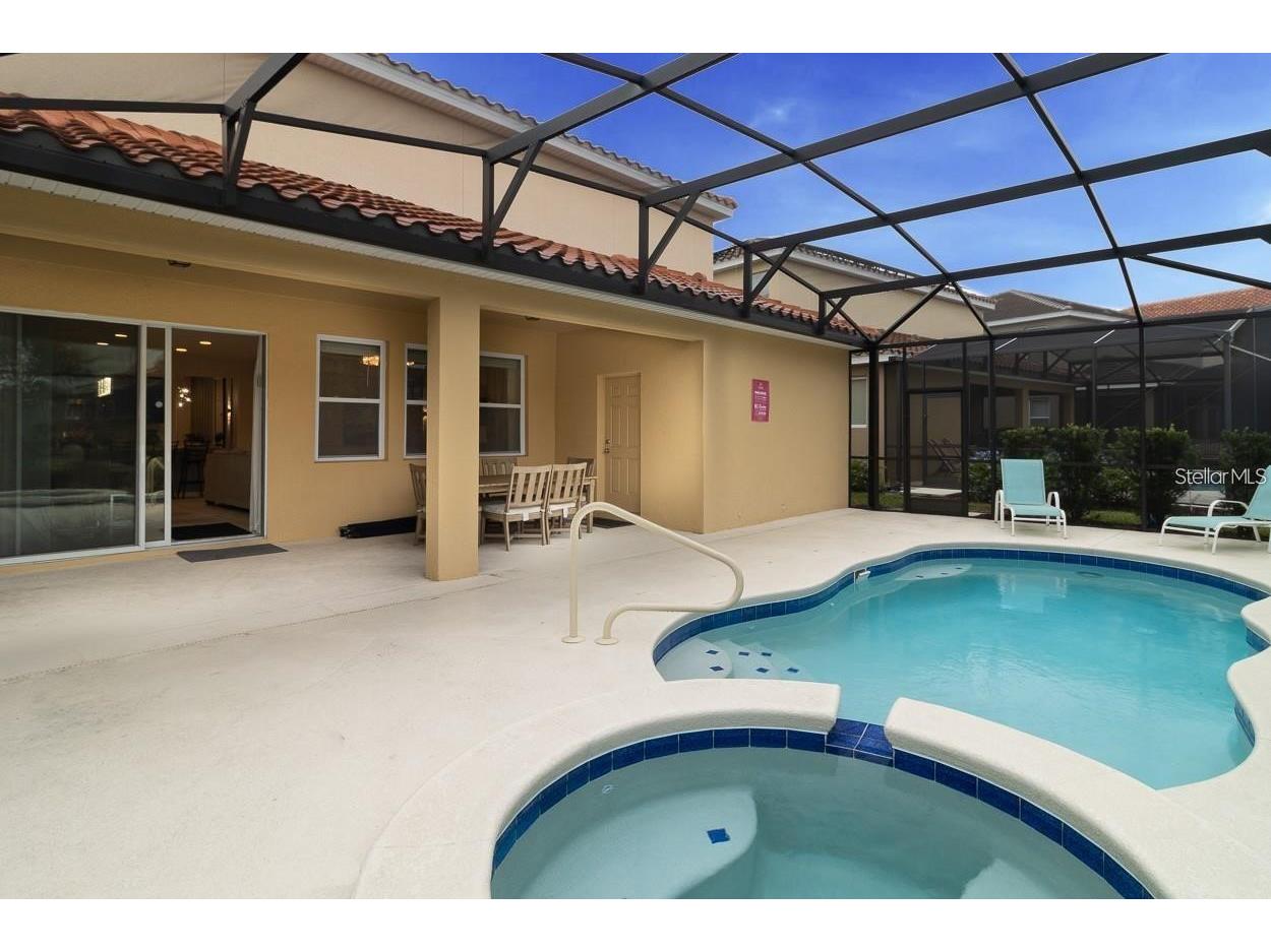 6047 Broad Oak Drive Davenport FL 33837 O6338003 image23