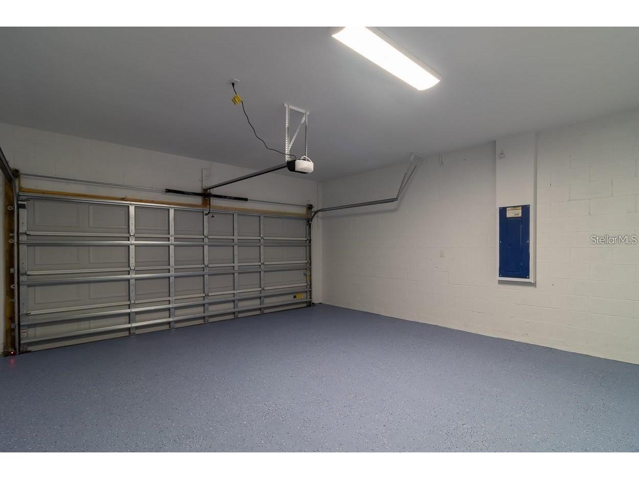 6047 Broad Oak Drive Davenport FL 33837 O6338003 image24