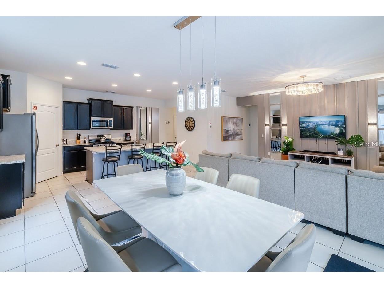 6047 Broad Oak Drive Davenport FL 33837 O6338003 image3