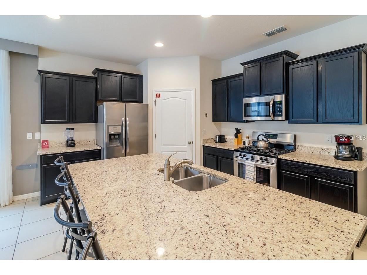 6047 Broad Oak Drive Davenport FL 33837 O6338003 image4