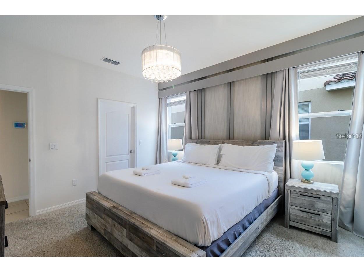 6047 Broad Oak Drive Davenport FL 33837 O6338003 image6