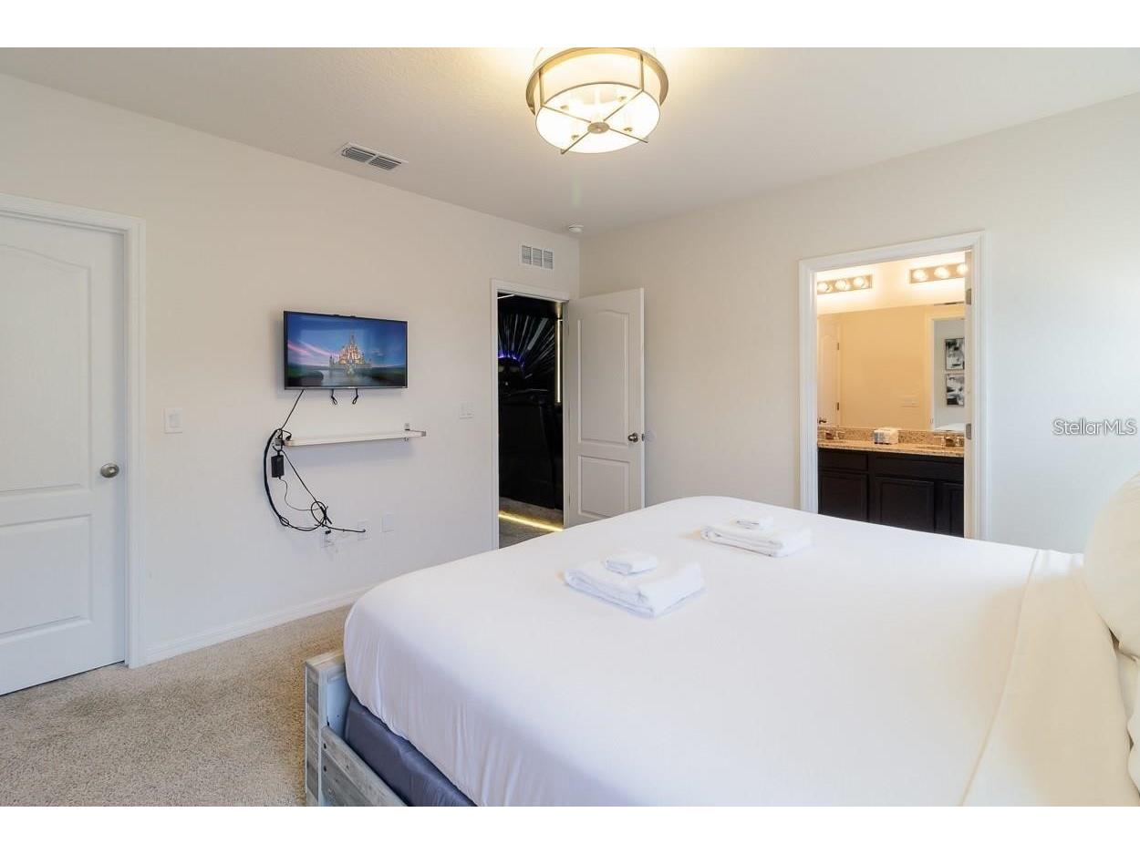 6047 Broad Oak Drive Davenport FL 33837 O6338003 image7
