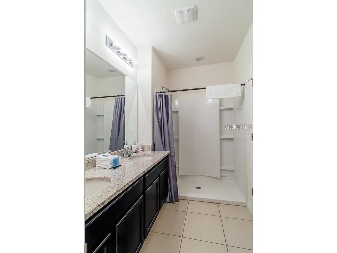 6047 Broad Oak Drive Davenport FL 33837 O6338003 image8