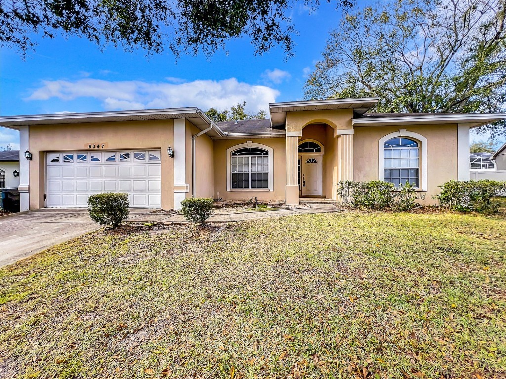 6047 Cason Way Lakeland FL 33812 L4941121 image1