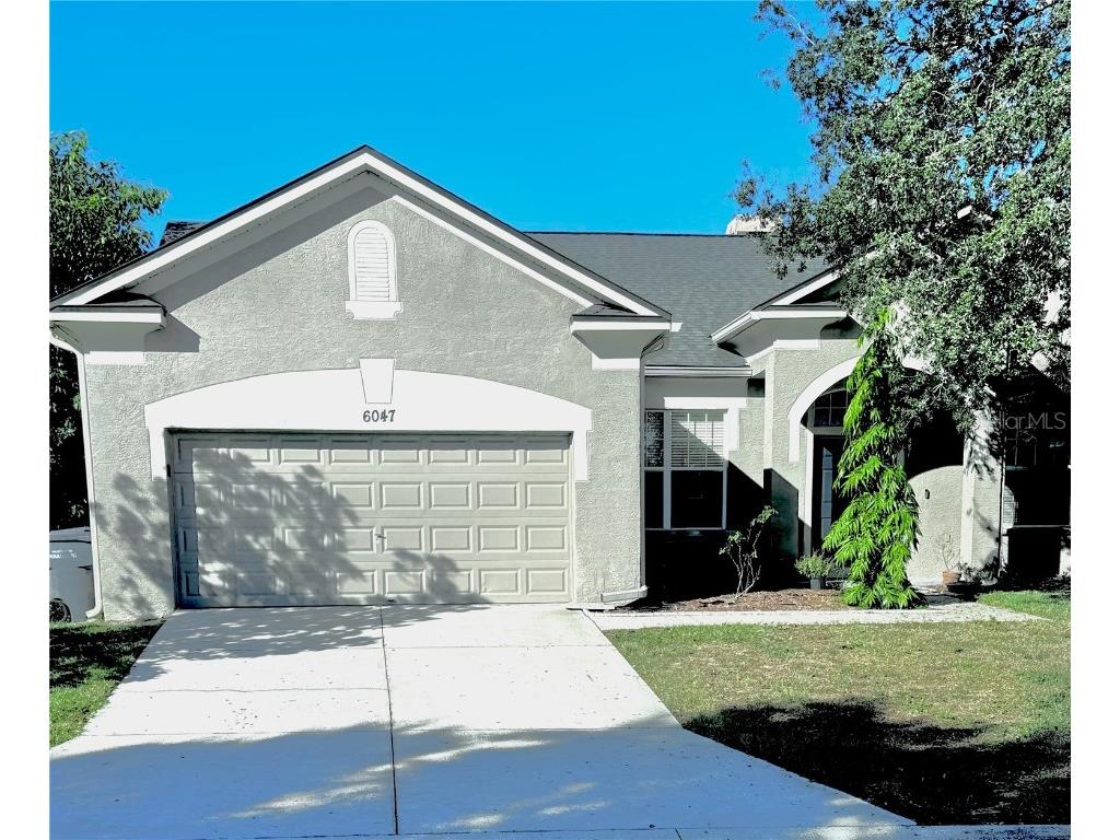 6047 Charloma Drive Lakeland FL 33812 L4951719 image1