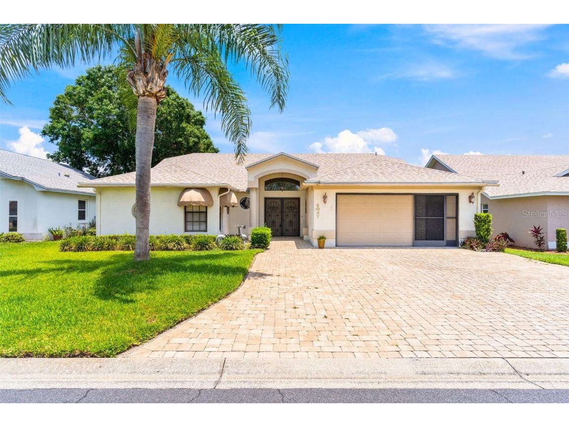 6047 Condor Drive Lakeland FL 33809 T3453984 image1