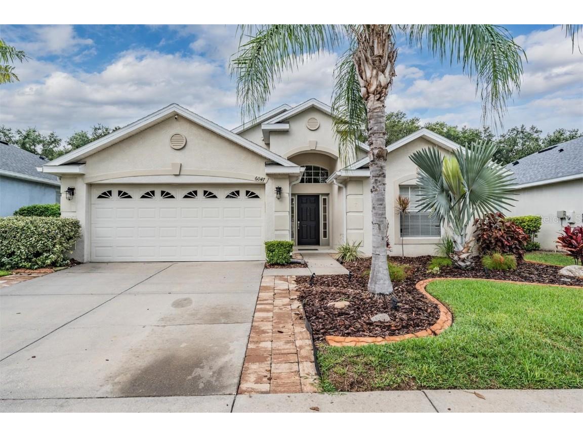 6047 Desert Peace Ave Land O Lakes FL 34639 TB8403892 image1