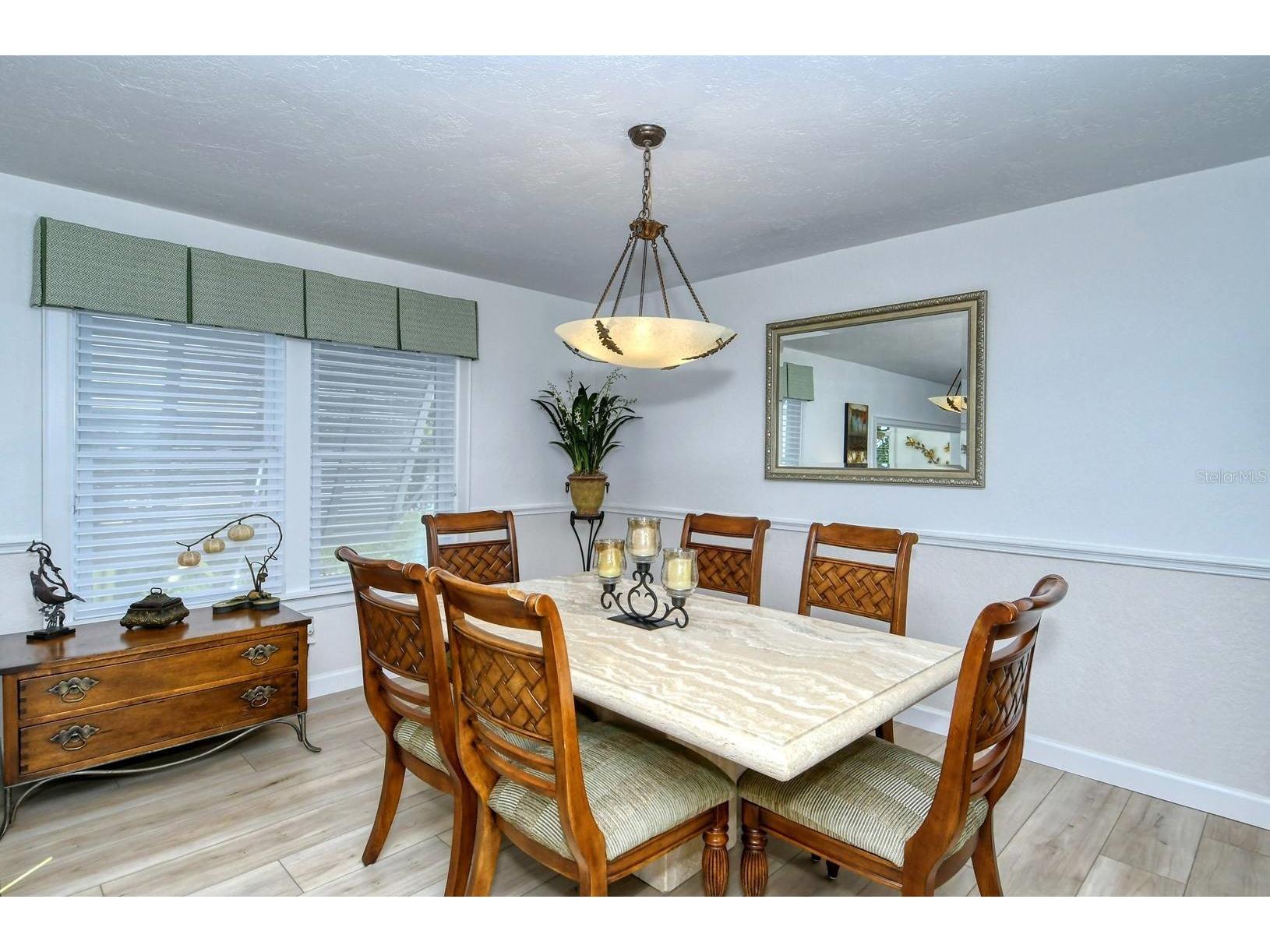 6047 E Peppertree Way #224 Sarasota FL 34242 TB8470874 image11