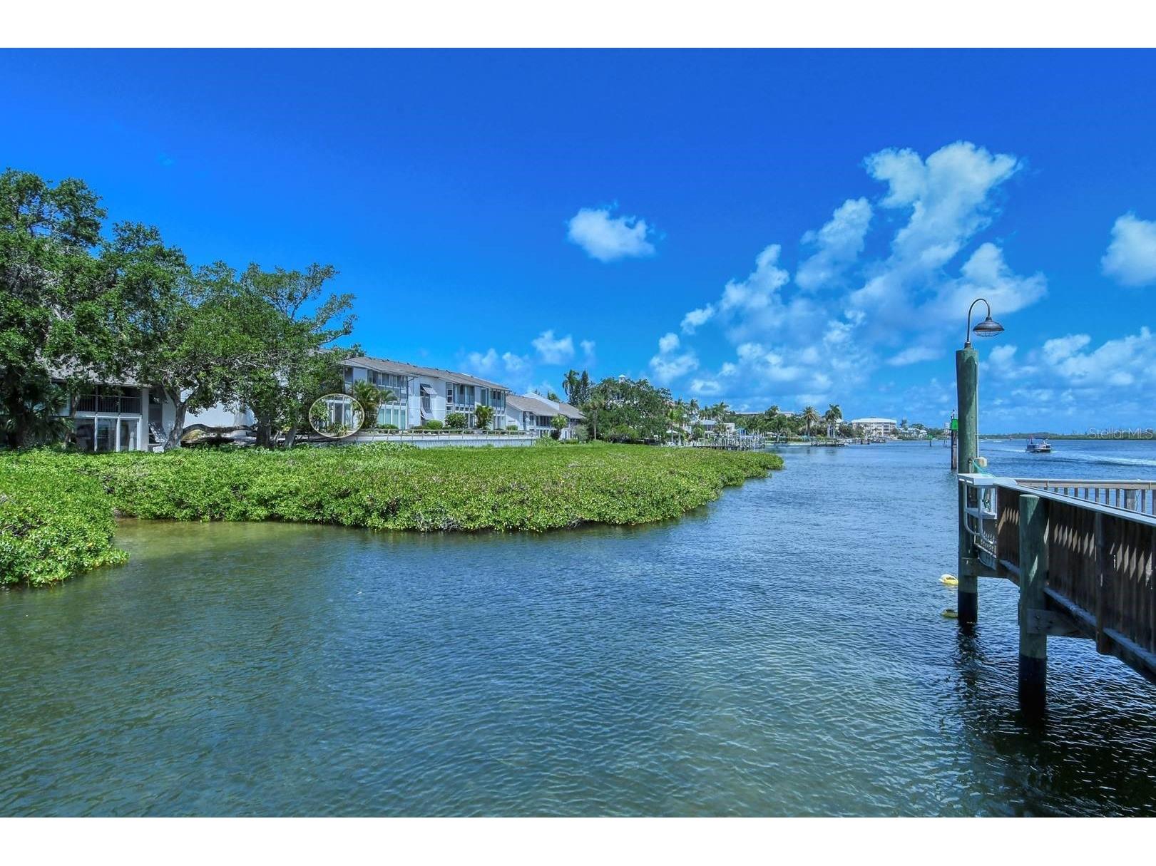 6047 E Peppertree Way #224 Sarasota FL 34242 TB8470874 image13