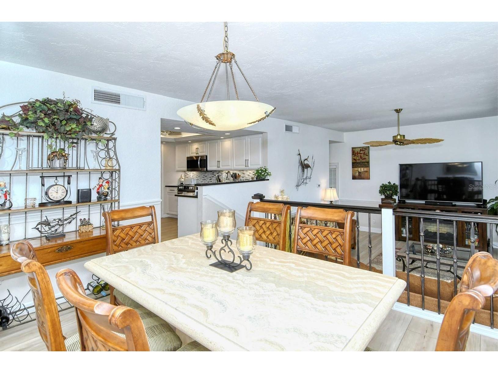 6047 E Peppertree Way #224 Sarasota FL 34242 TB8470874 image14