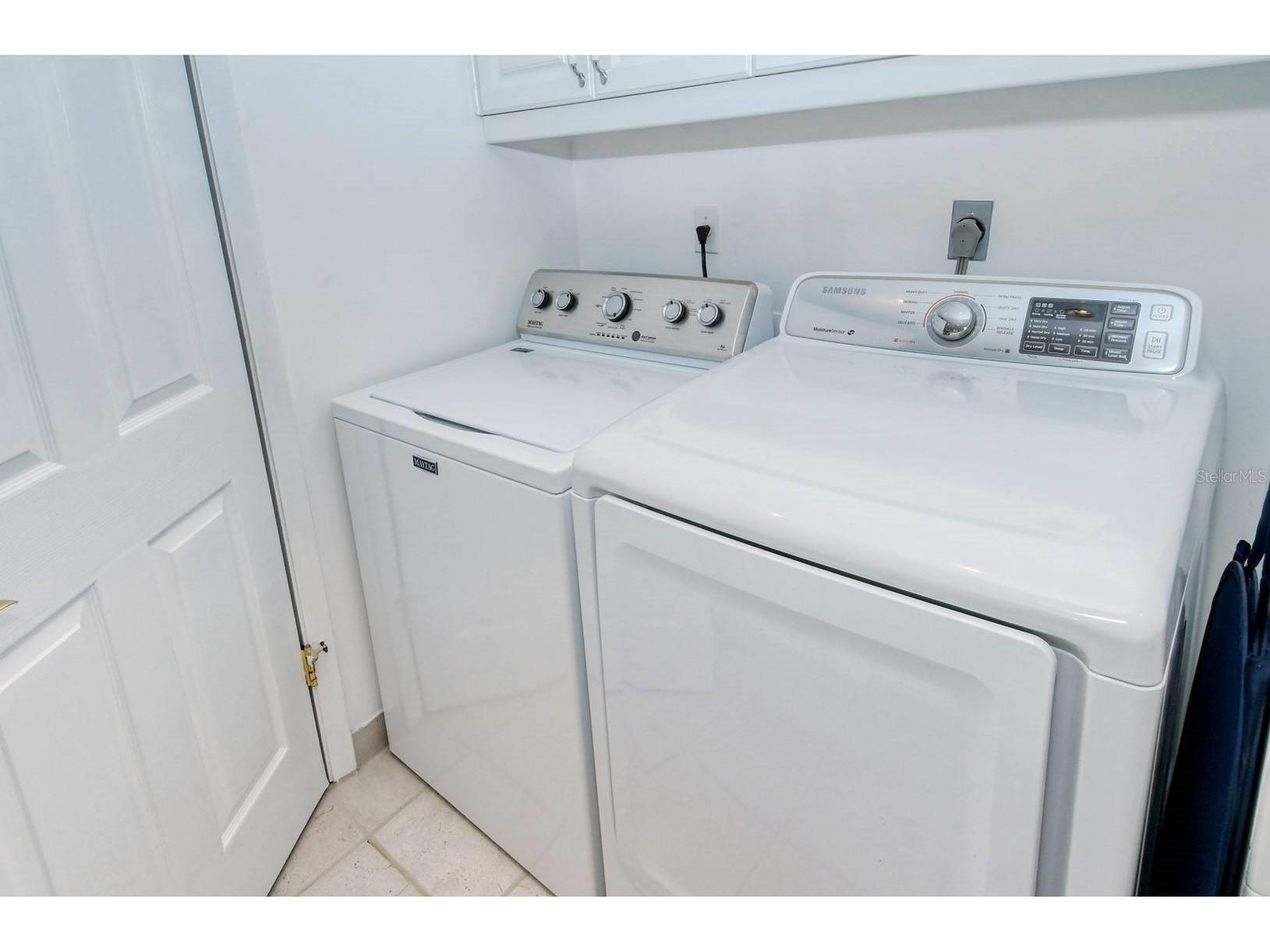 6047 E Peppertree Way #224 Sarasota FL 34242 TB8470874 image15