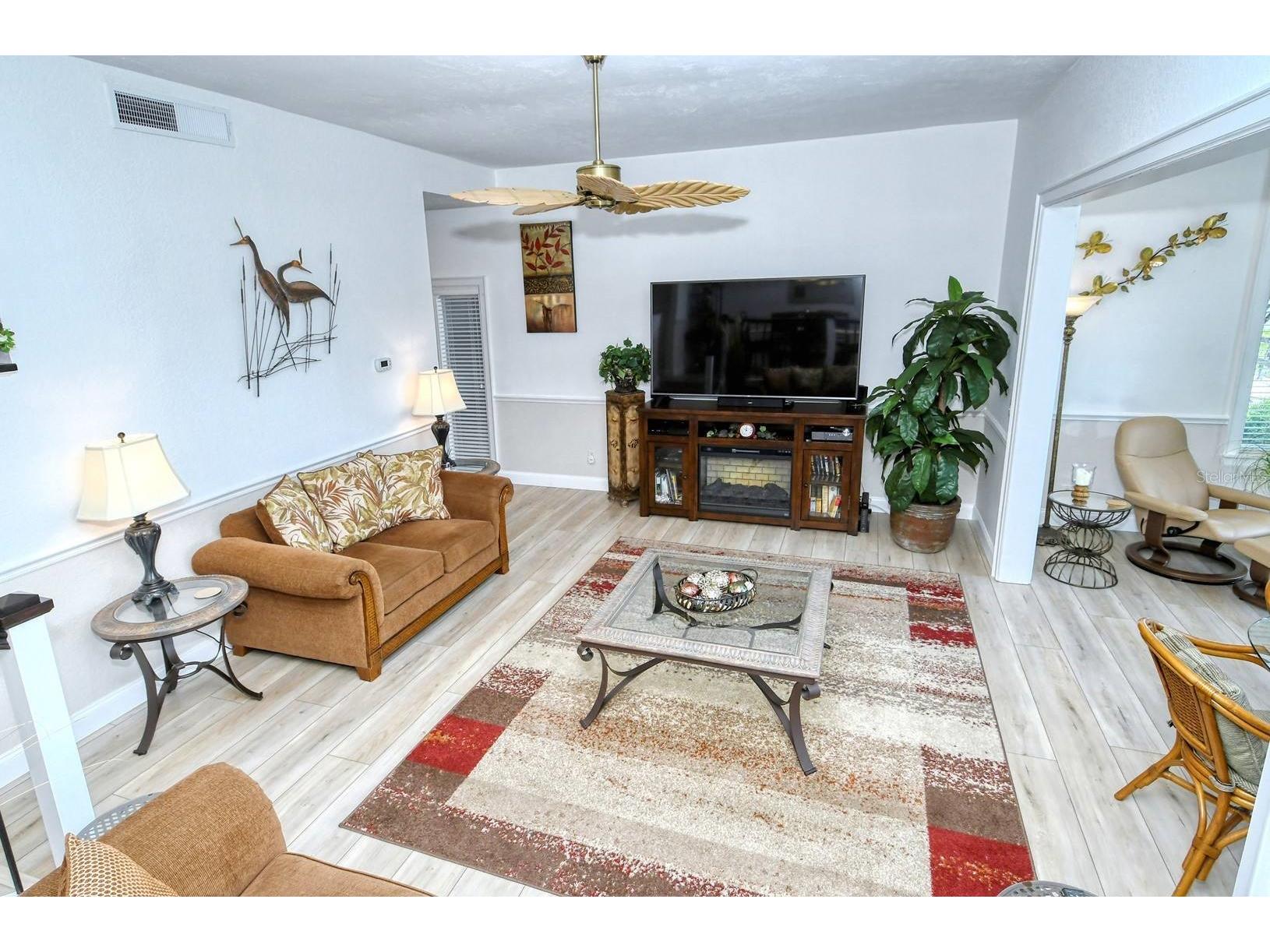 6047 E Peppertree Way #224 Sarasota FL 34242 TB8470874 image16