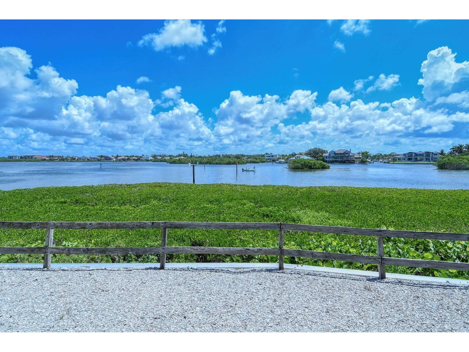 6047 E Peppertree Way #224 Sarasota FL 34242 TB8470874 image2