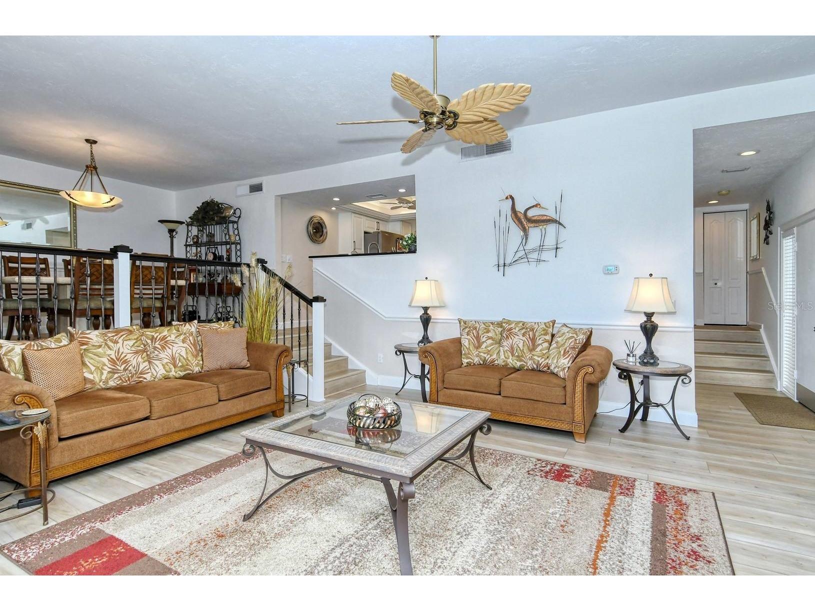 6047 E Peppertree Way #224 Sarasota FL 34242 TB8470874 image21