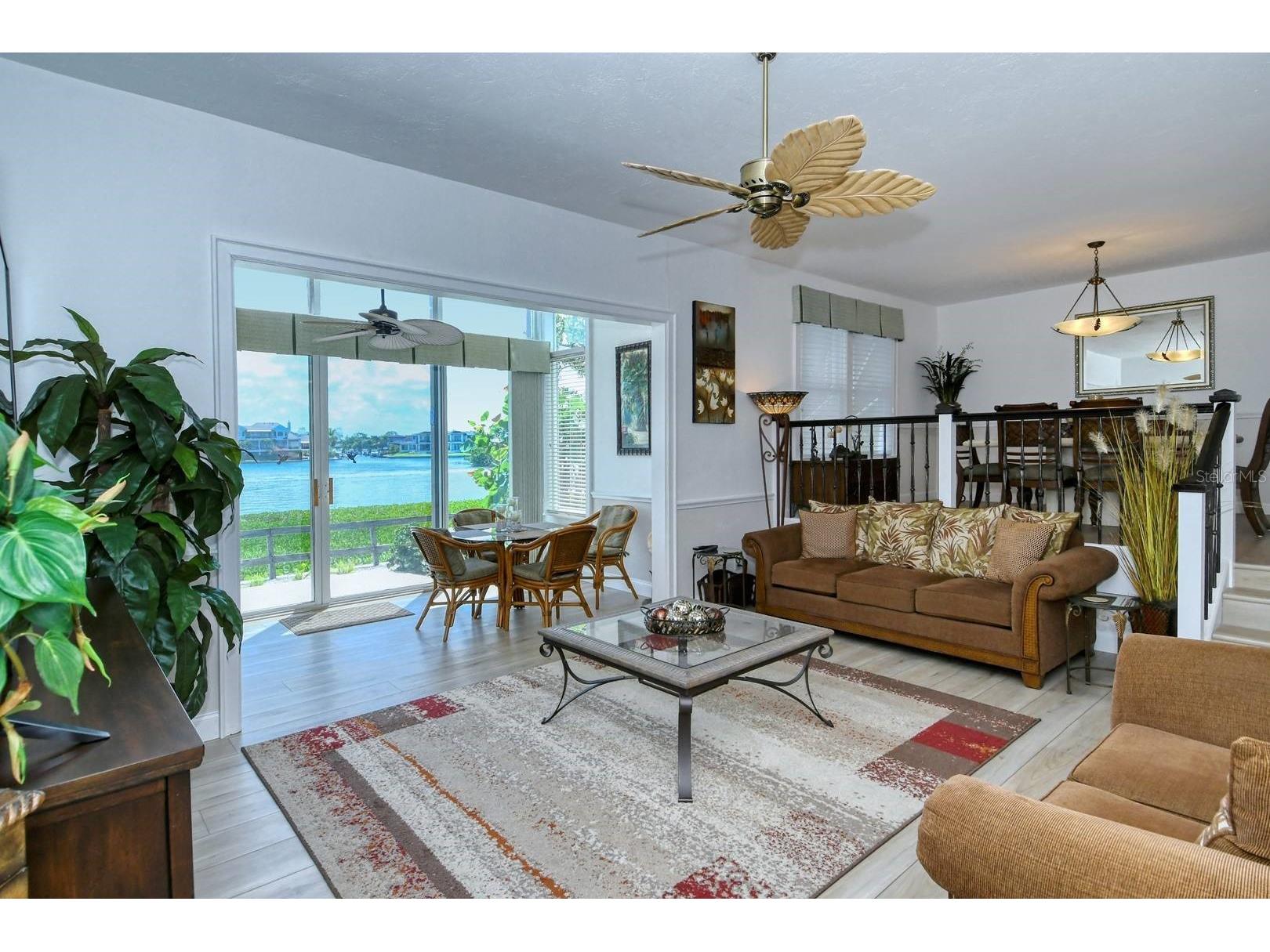 6047 E Peppertree Way #224 Sarasota FL 34242 TB8470874 image22