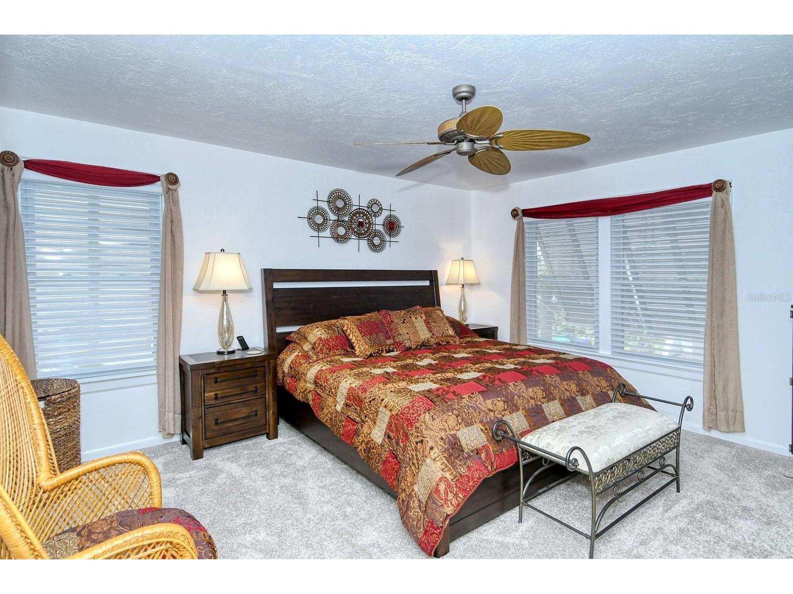 6047 E Peppertree Way #224 Sarasota FL 34242 TB8470874 image23