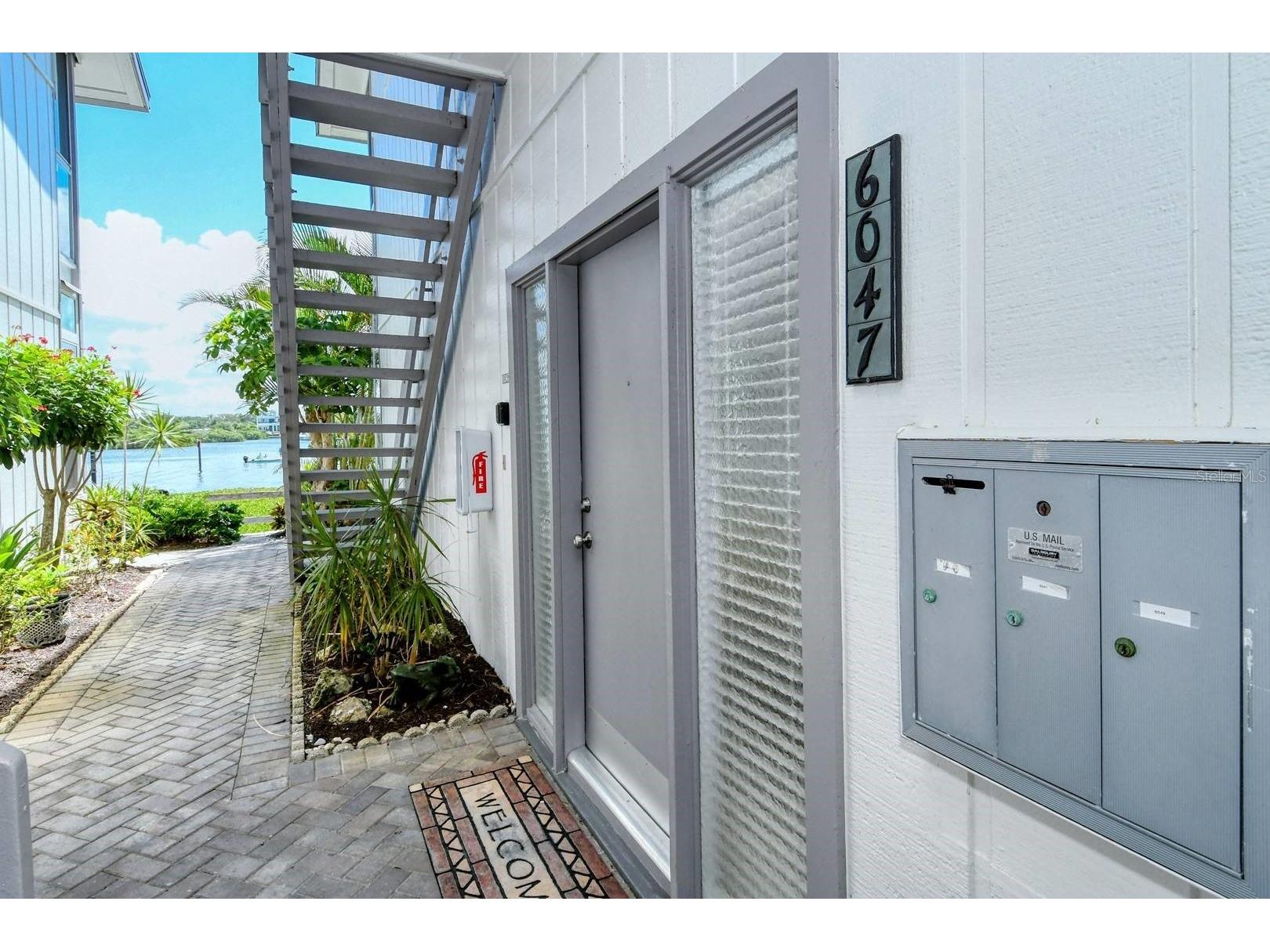 6047 E Peppertree Way #224 Sarasota FL 34242 TB8470874 image24