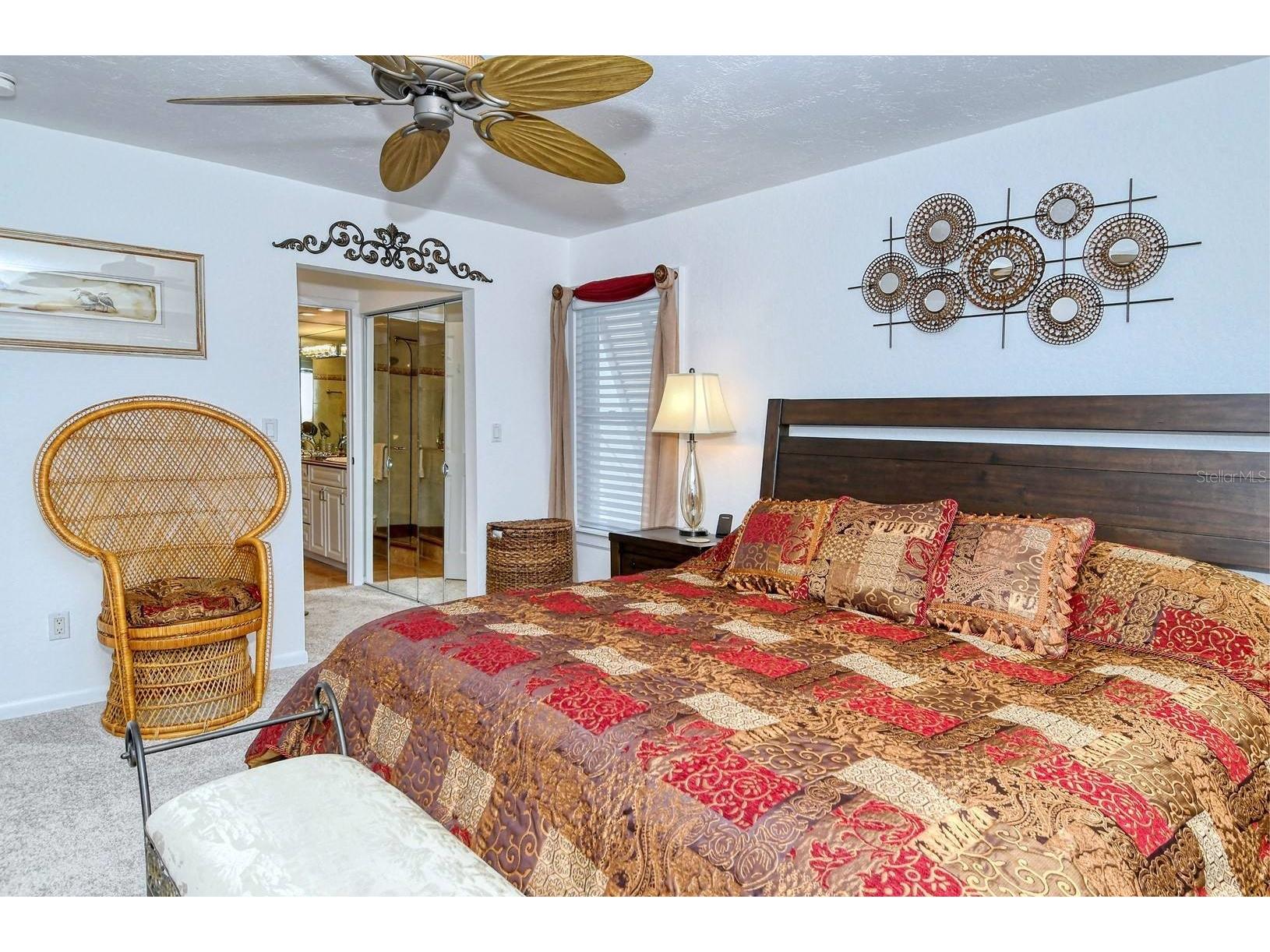 6047 E Peppertree Way #224 Sarasota FL 34242 TB8470874 image25