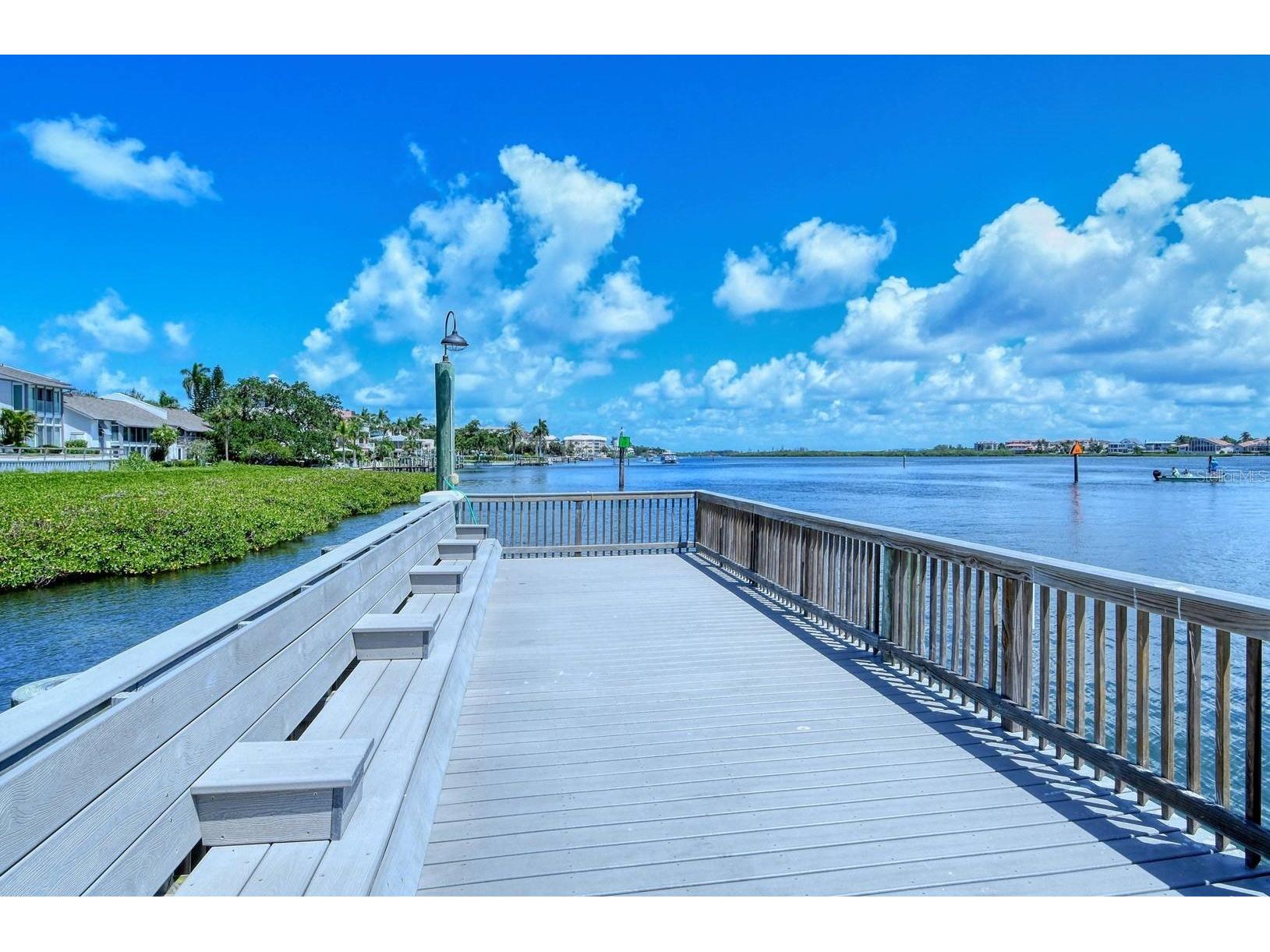 6047 E Peppertree Way #224 Sarasota FL 34242 TB8470874 image27