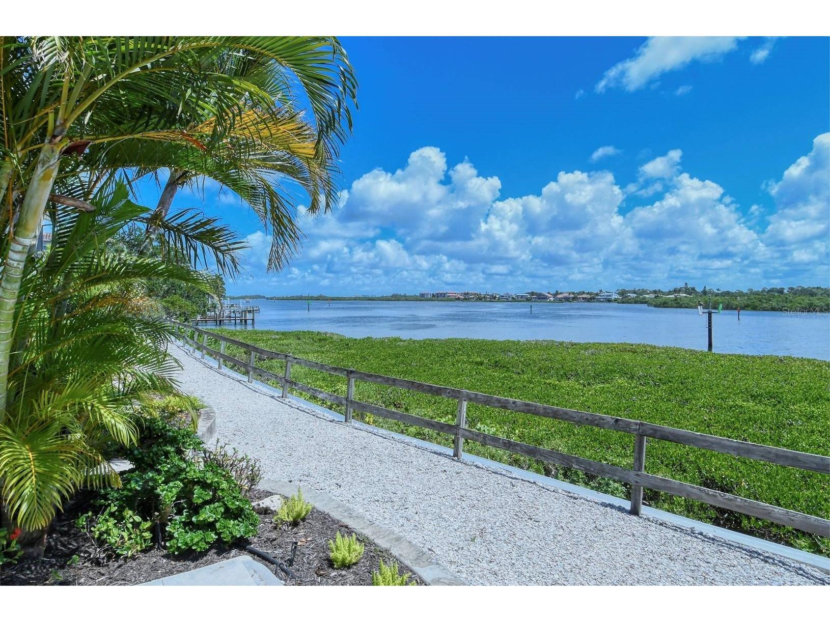 6047 E Peppertree Way #224 Sarasota FL 34242 TB8470874 image29