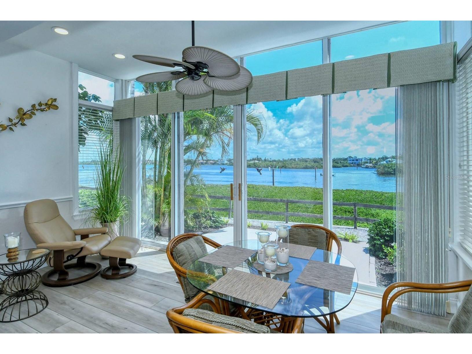 6047 E Peppertree Way #224 Sarasota FL 34242 TB8470874 image3