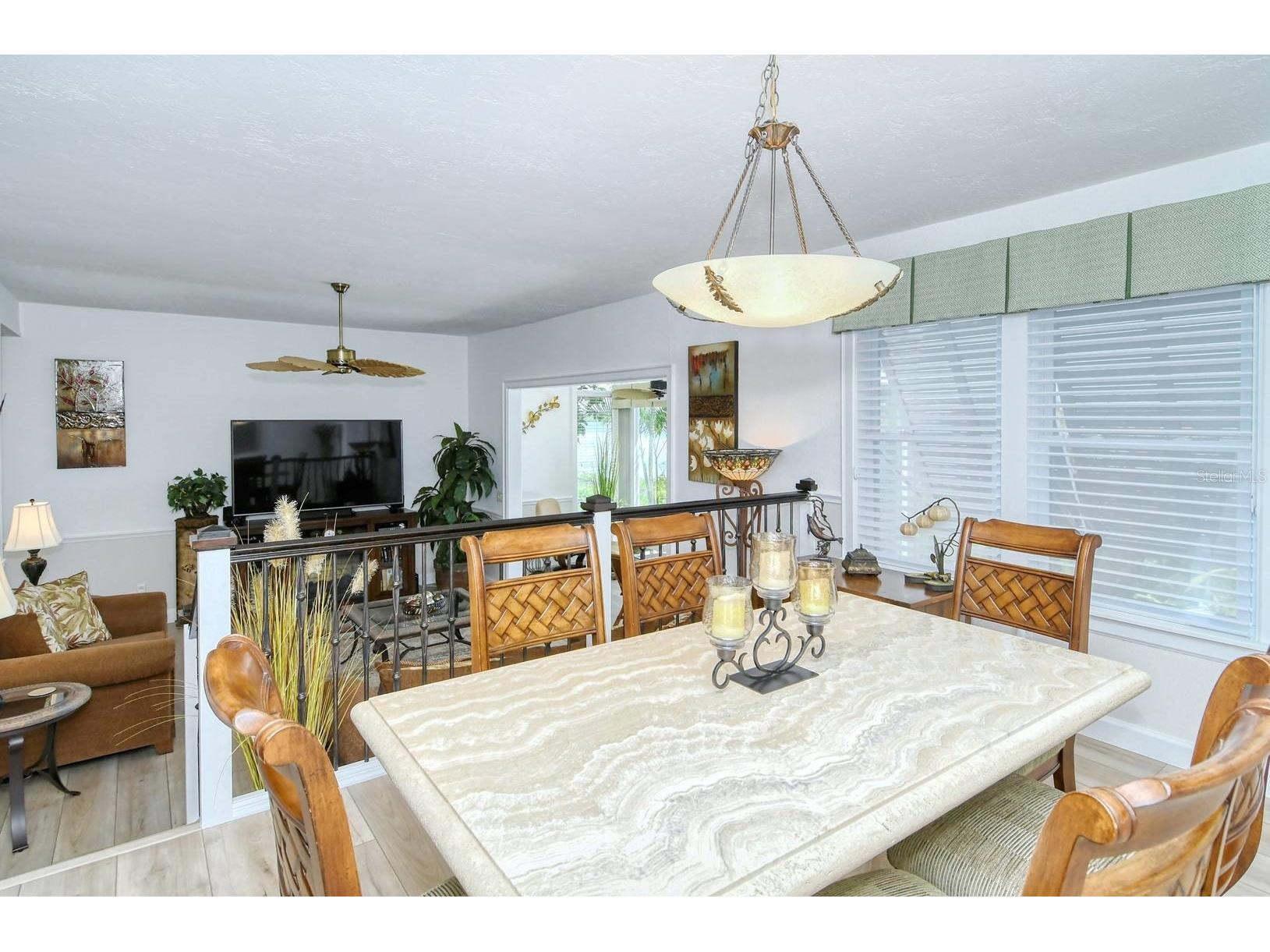 6047 E Peppertree Way #224 Sarasota FL 34242 TB8470874 image6