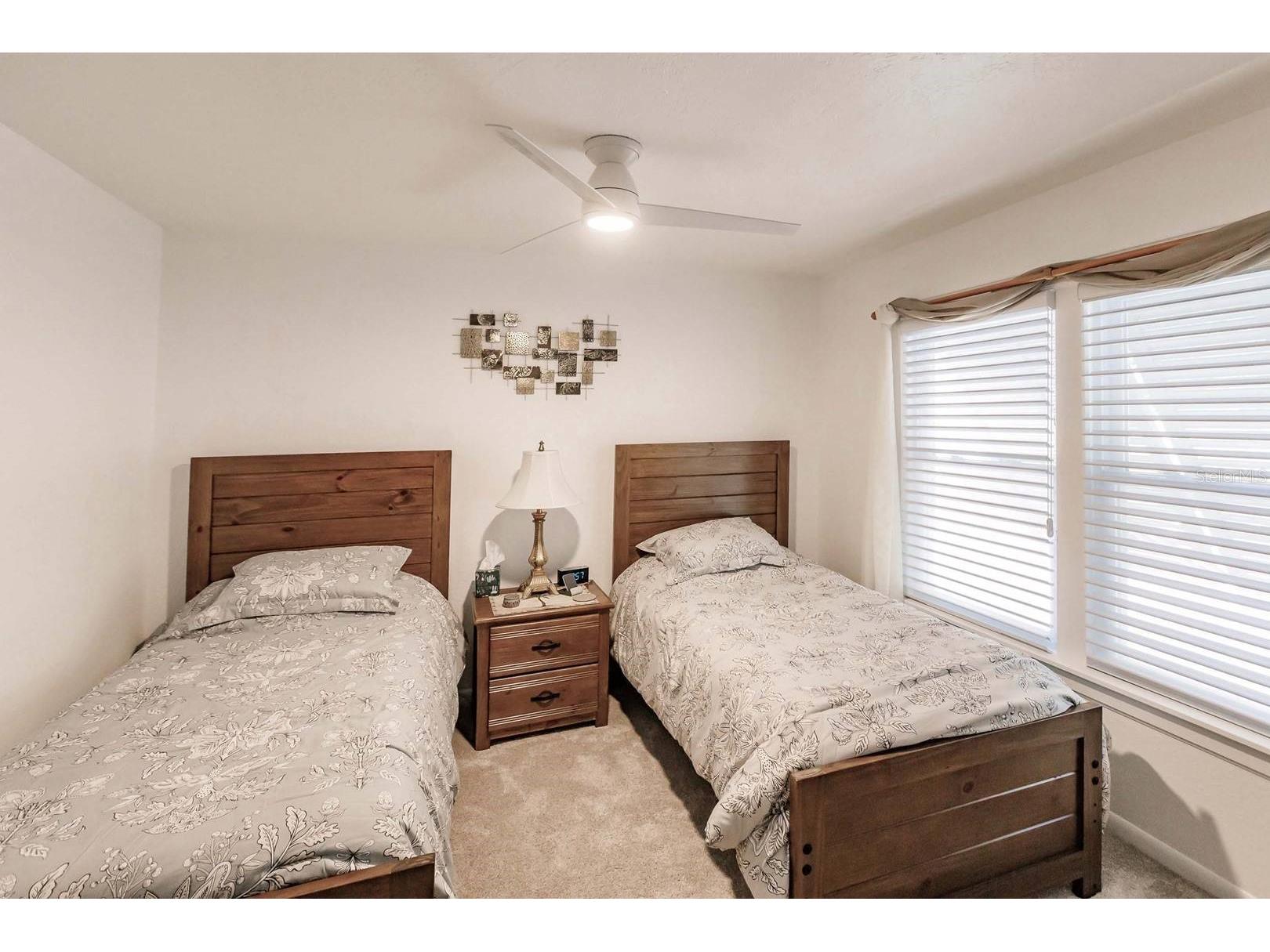 6047 E Peppertree Way #224 Sarasota FL 34242 TB8470874 image7