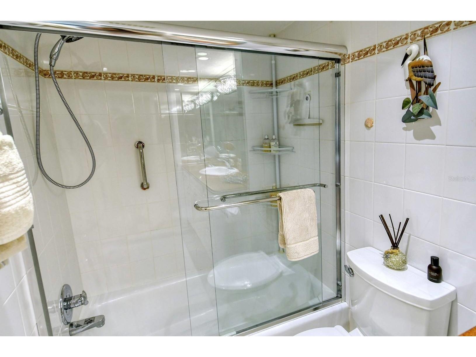 6047 E Peppertree Way #224 Sarasota FL 34242 TB8470874 image8