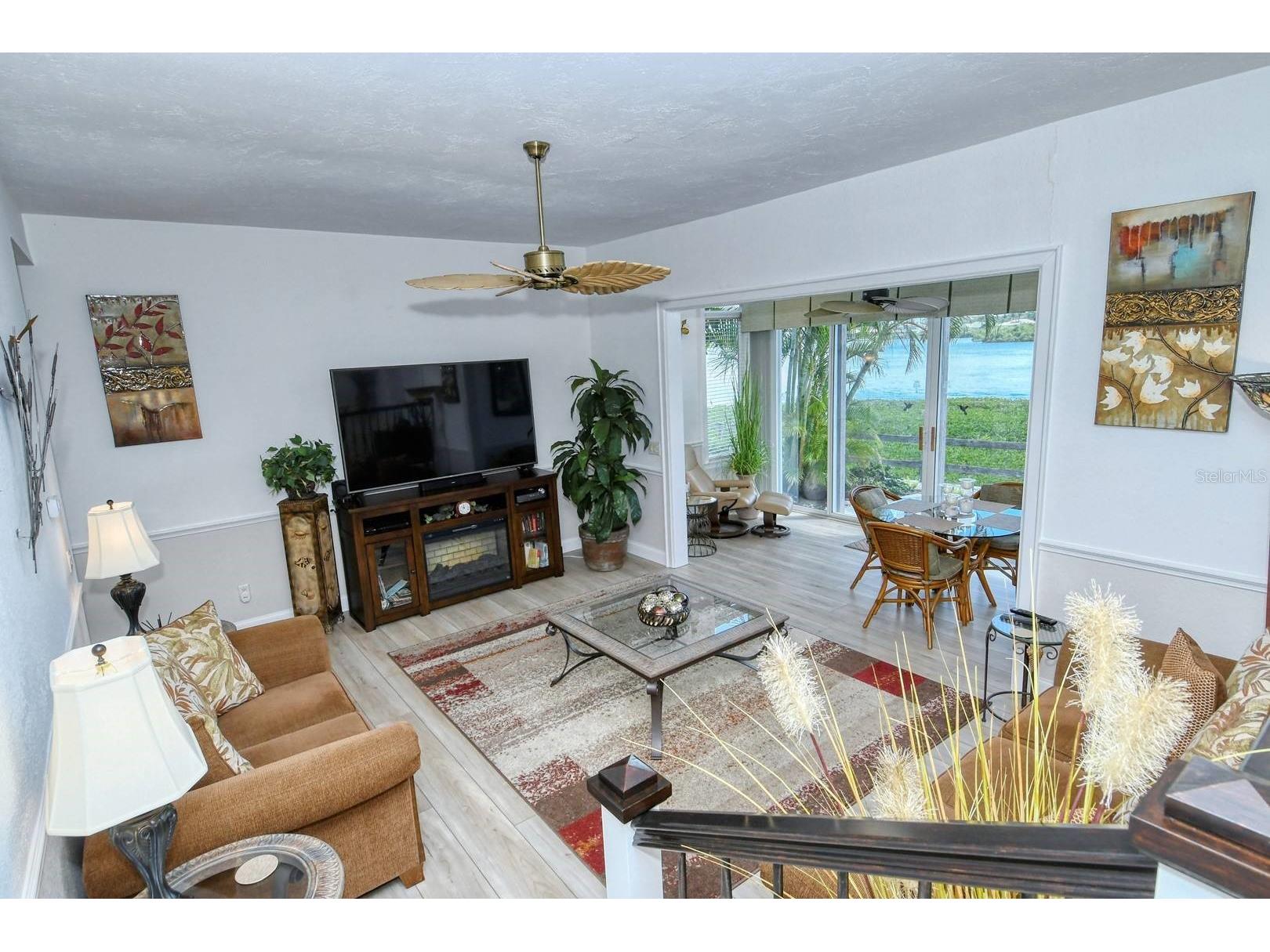 6047 E Peppertree Way #224 Sarasota FL 34242 TB8470874 image9