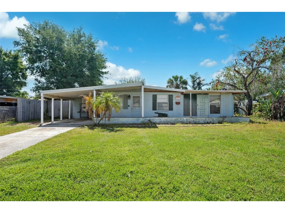 6047 Francis Drive Apollo Beach FL 33572 TB8372468 image1