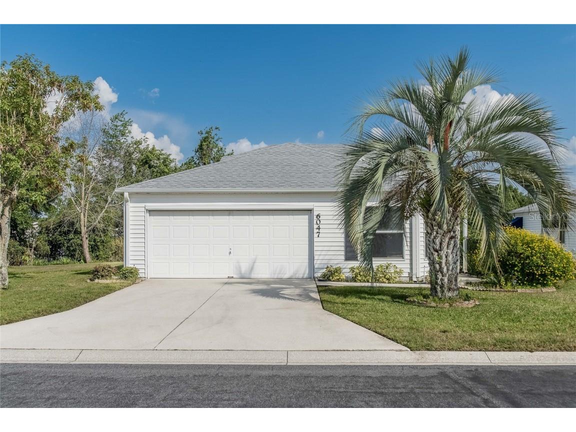 6047 Magpie Drive Lakeland FL 33809 L4937121 image1