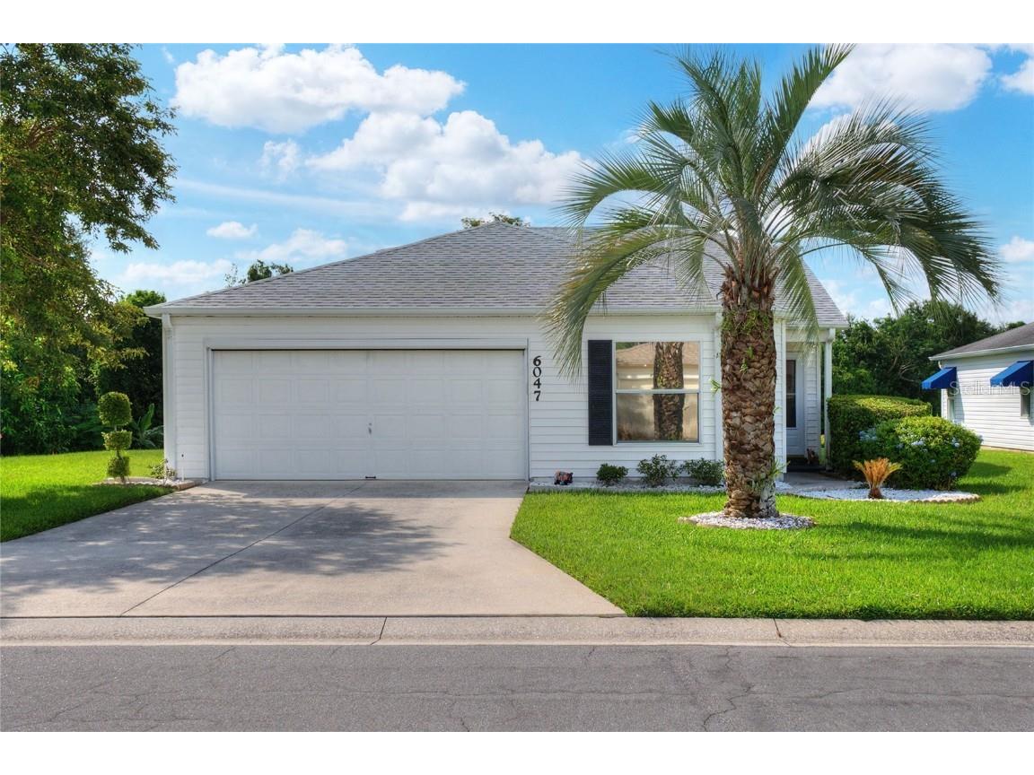 6047 Magpie Drive Lakeland FL 33809 L4954619 image1