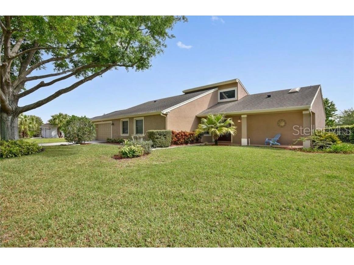 6047 Shore Line Drive Orlando FL 32819 O6178432 image1