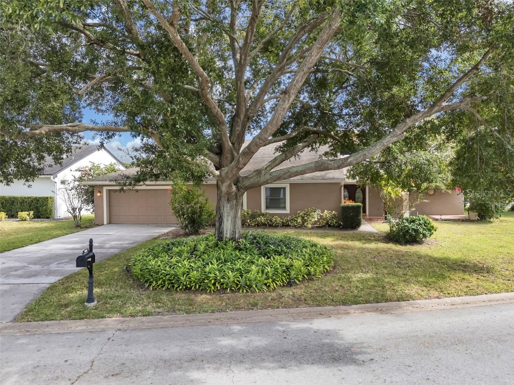 6047 Shore Line Drive Orlando FL 32819 O6356305 image1