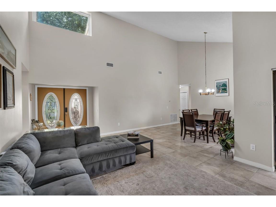 6047 Shore Line Drive Orlando FL 32819 O6356305 image11