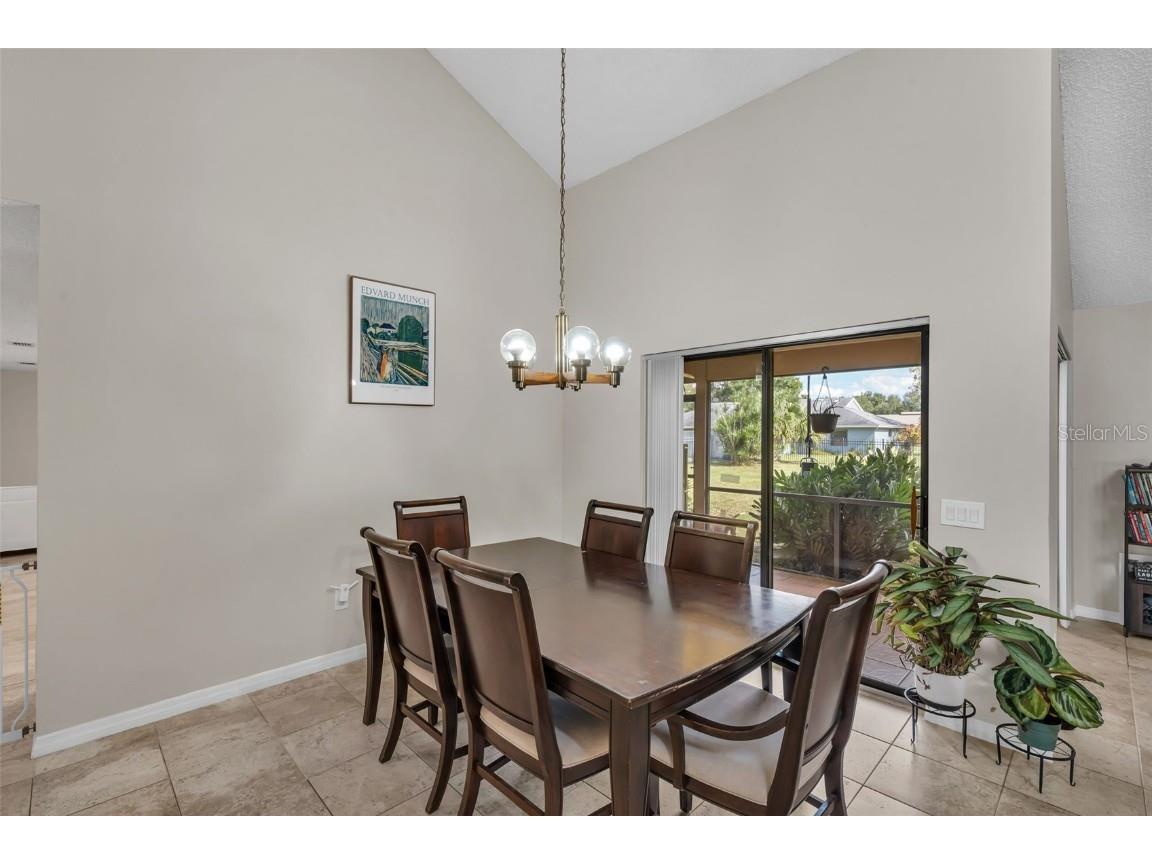 6047 Shore Line Drive Orlando FL 32819 O6356305 image13